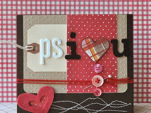 Hearts-valentine-card-idea-019