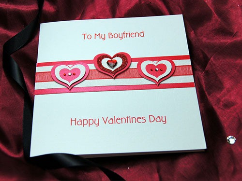 Hearts-valentine-card-idea-023