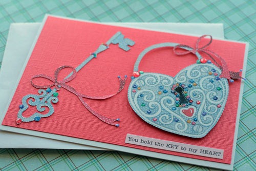 Hearts-valentine-card-idea-026