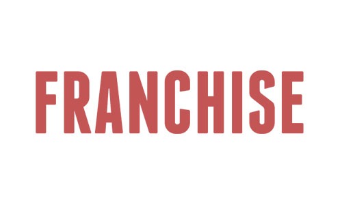 franchise