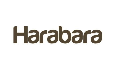 harabara download