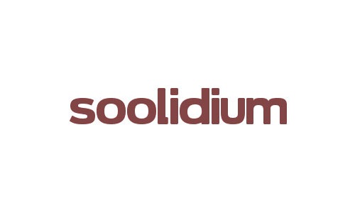soolidium