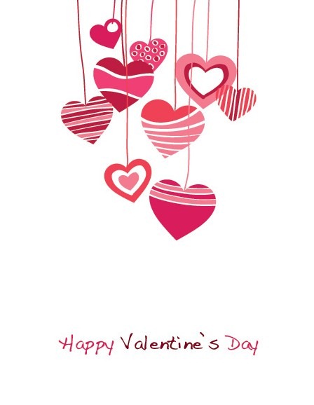 valentines-card-idea-012