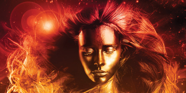50+ Awesome and Inspiring Photoshop Tutorials for 2012