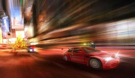 Adrenaline-Filled-Car-Chase-Scene