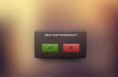 Push-Notification-UI-psd-download