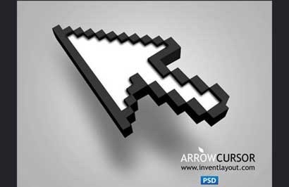 arrow-cursor