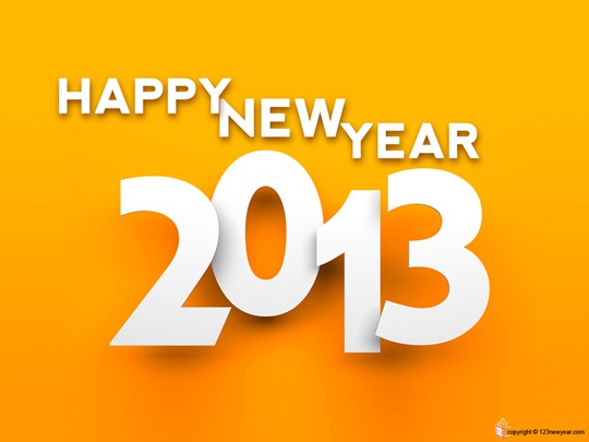 01-happy-new-year-2013