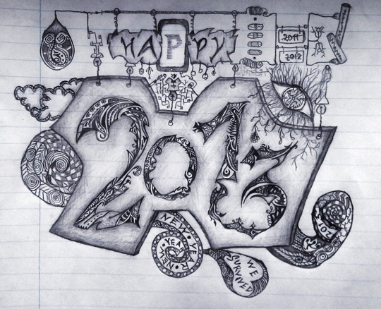 2013-happy-new-year-wallpaper-18