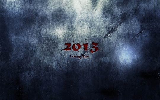 2013-new-year-coming-soon