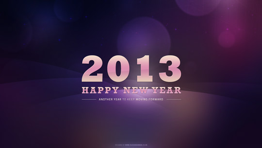 another-year-wallpaper-new-year-2013