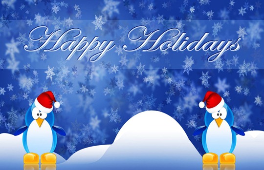 happy-penguin-holidays