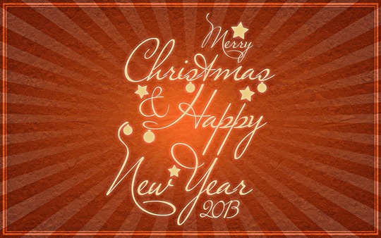 merry-christmas-and-happy-new-year-2013