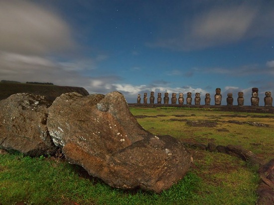 moai-easter-island-olson-photo-of-the-day-natgeo