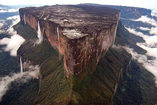 Mount-Roraima-Image-2.jpg