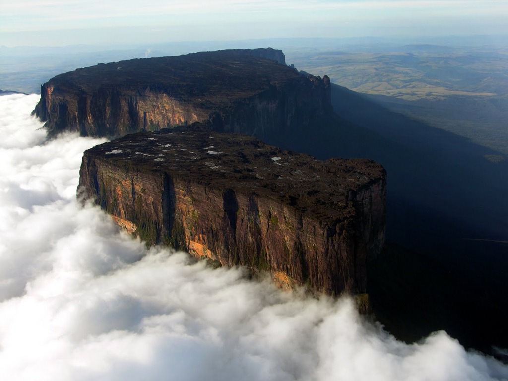 Mount-Roraima-Image-4.jpg
