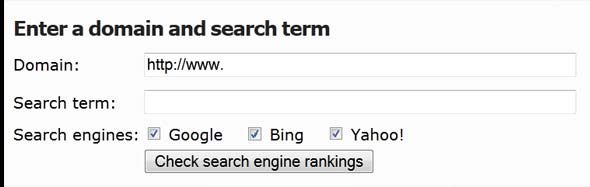 Search-Engine-Rankings