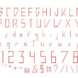 Construthinvism Download Professional Free Light Fonts of 2011