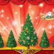 HD Christmas Wallpapers 26
