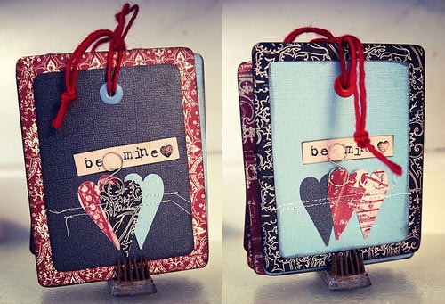 Hearts-valentine-card-idea-030