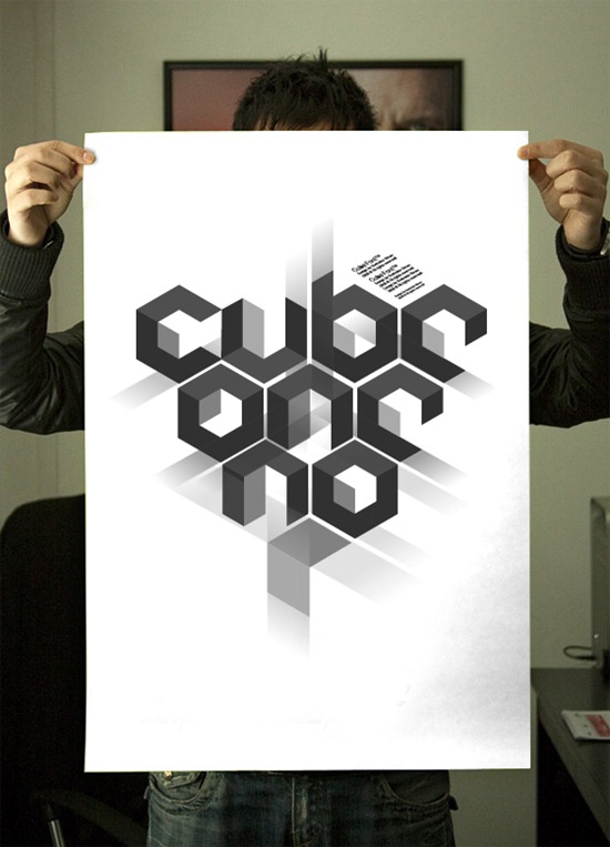 cubic_05
