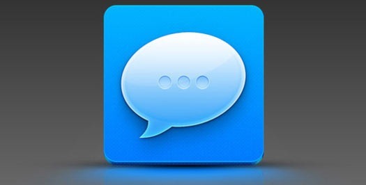 4-chat-icon-mobile-app-icon-psd