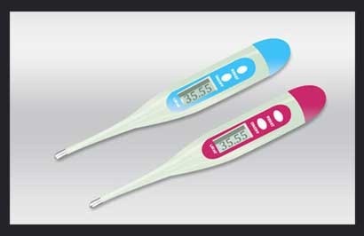 digital-thermometer-psd