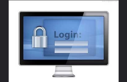 password-protection-icon
