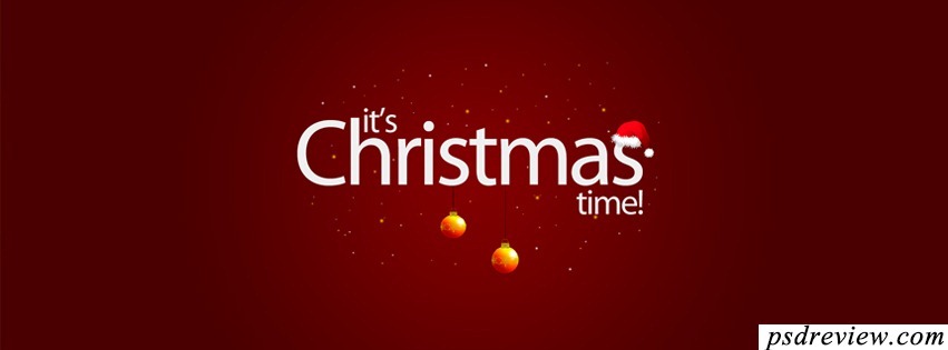 26-facebook-timeline-christmas-cover