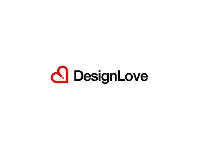 designlove2-minimal-logo-inspiration