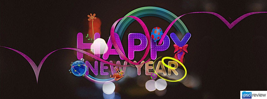 high-resolution-new-year-2013-facebook-cover