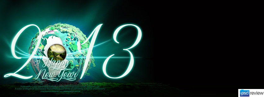 nature-new-year-facebook-timeline-cover