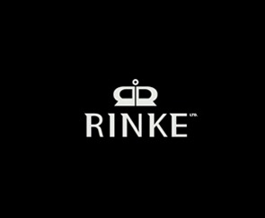 rinke-logo-inspiration-1