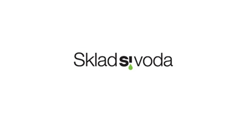 skladsivoda-logo-inspiration-1