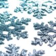snow-flakes-christmas-wallpaper