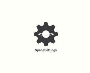 spacesettings-logo-inspiration-1