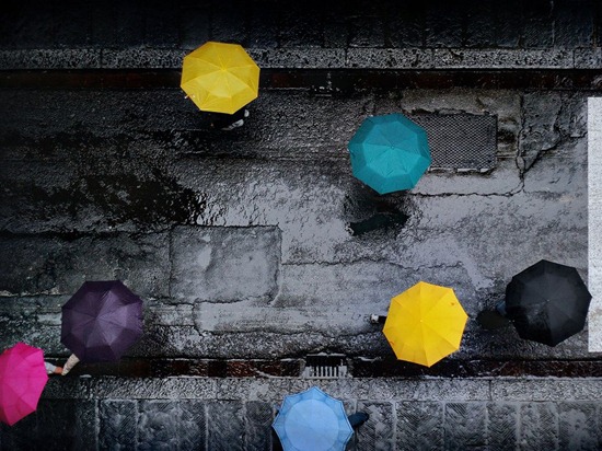 umbrellas-florence-italy