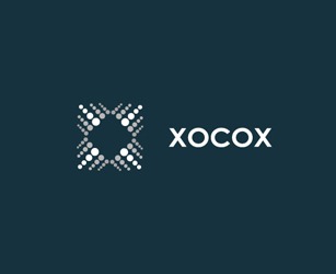 xocox-logo-inspiration-1