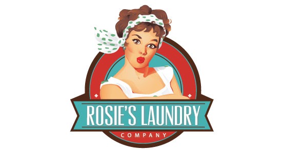 Rosies-Laundry-Company