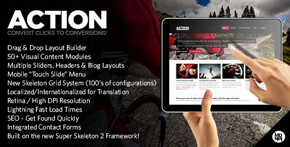 Action-A-Multipurpose-Business-Theme
