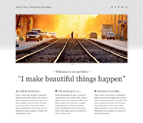 Clean-Portfolio-One-Page-PSD-Template-by-Nathan-Brown