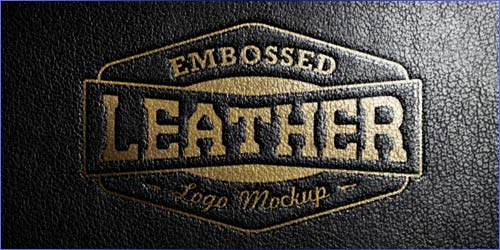 Leather-Logo-MockUp