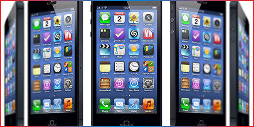 iphone5-mock-up2