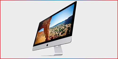perspective-thin-imac