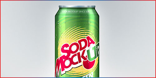 soda-can-mockup