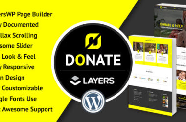 Donate-Nonprofit-Wordpress-LayersWP-Theme