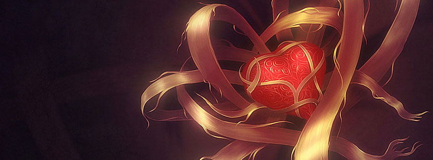 Heart-fb-cover-image