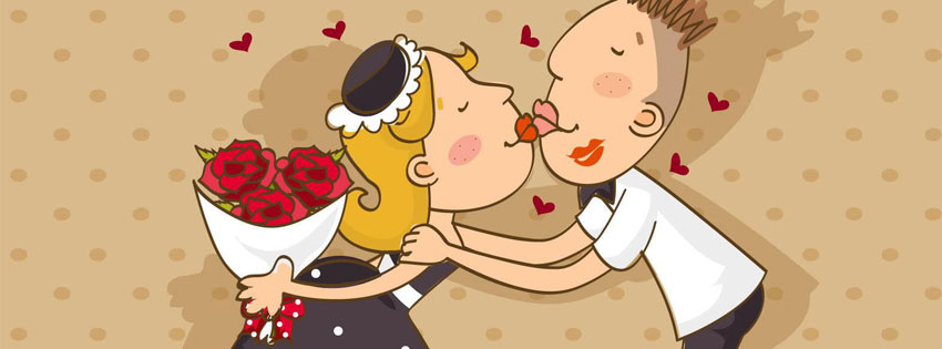 Valentines-day-kissing-facebook-cover-photo