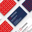Stunning Business Cards Free Templates 2021