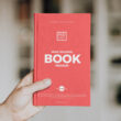 Best Book Cover Mockup Free Download